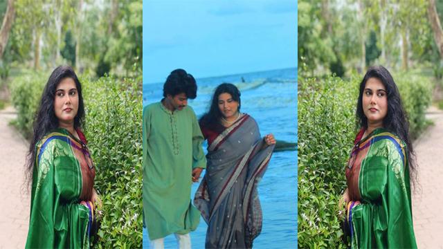 Tamil Beautiful Couple Passionate Honeymoon Sex Leaked MMS