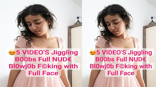 Horny Desi GF Shared With Bestfriend Blowjob Hard Fuck