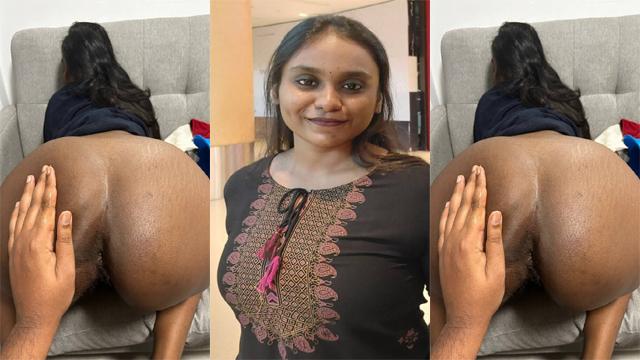 Horny Mallu Girl Shaking Saggy Boobs Old New