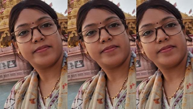 Cuckold Horny Priya Bhabhi Cowgirl Riding Bull Dick