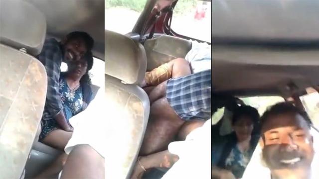 Mallu Wife Hard Fuck In Car Husband Recording