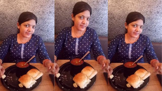 Priya Bhabi Cuckold With Husband – Friend Husband Recording