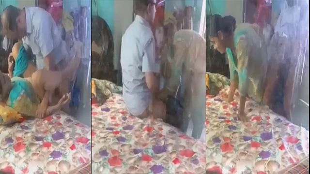 Dad And Daughter Sex Hidden Captured
