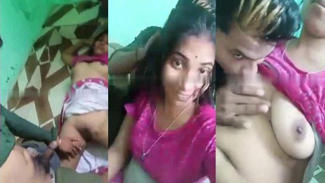 Desi Village Girl Missionary Intense Fucking Leaked Enjoying
