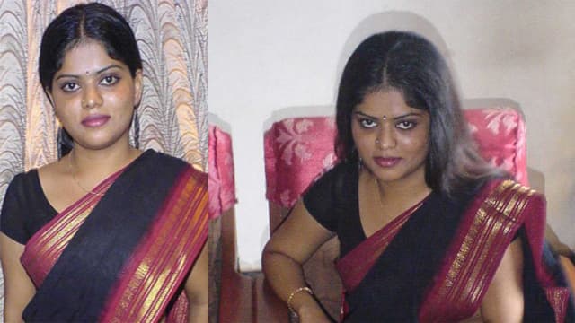 Hot Ass Indian Girlfriend Riding On Fucking Video Watch