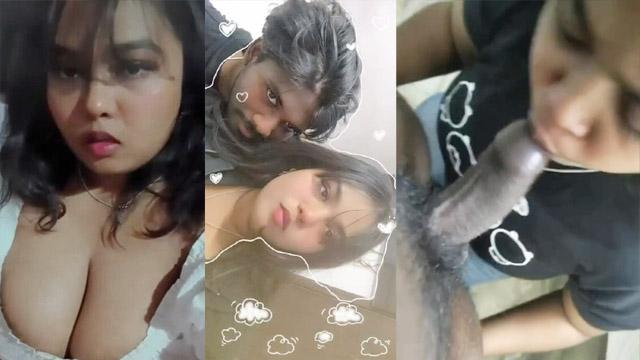 Tanker Wife Affair Black Monstar Cock Hard Fuck Watch